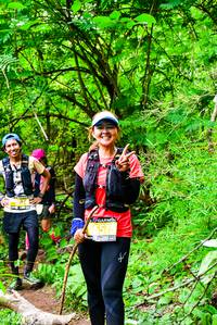 BIB: 
                            <button type="button" onclick="openModal(4444569)" class="btn btn-primary btn-sm float-right btn-popup" data-toggle="modal" data-target=".modal-high-quality">
                        <i class="fas fa-shopping-cart"></i> Add to Cart
                    </button>
                                            <button type="button" onclick="isThisMe(4444569, true)" class="btn btn-success btn-sm float-right btn-popup btn-isme hidden" data-toggle="tooltip" data-placement="bottom" title="นี่คือรูปของคุณใช่ไหม คลิกที่นี่เพื่อเอาเข้าอัลบั้ม">
                        <i class="fas fa-plus"></i> Add to album
                    </button>
                    <button type="button" onclick="isThisMe(4444569, false)" class="btn btn-warning btn-sm float-right btn-popup btn-isnotme hidden">
                        <i class="fas fa-ban"></i> Remove from album
                    </button>